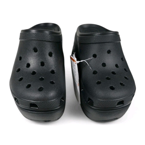 Crocs  Siren Clog Pantolette  Schuhe Größen 36-37 bis 42-43
