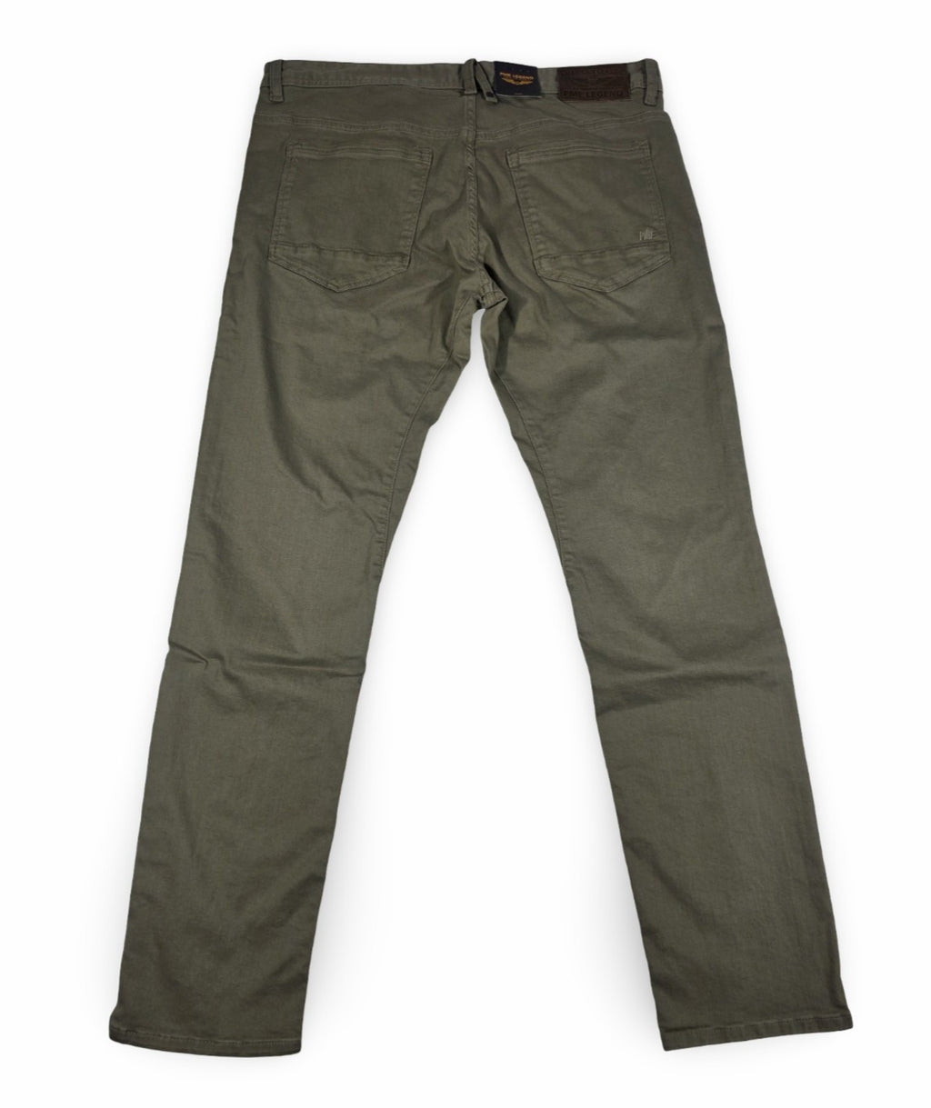 PME Legend PTR2309600-8013 Tailwheel Slim Fit Herren Jeans Hose Größen 28 bis 40