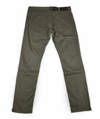 PME Legend PTR2309600-8013 Tailwheel Slim Fit Herren Jeans Hose Größen 28 bis 40