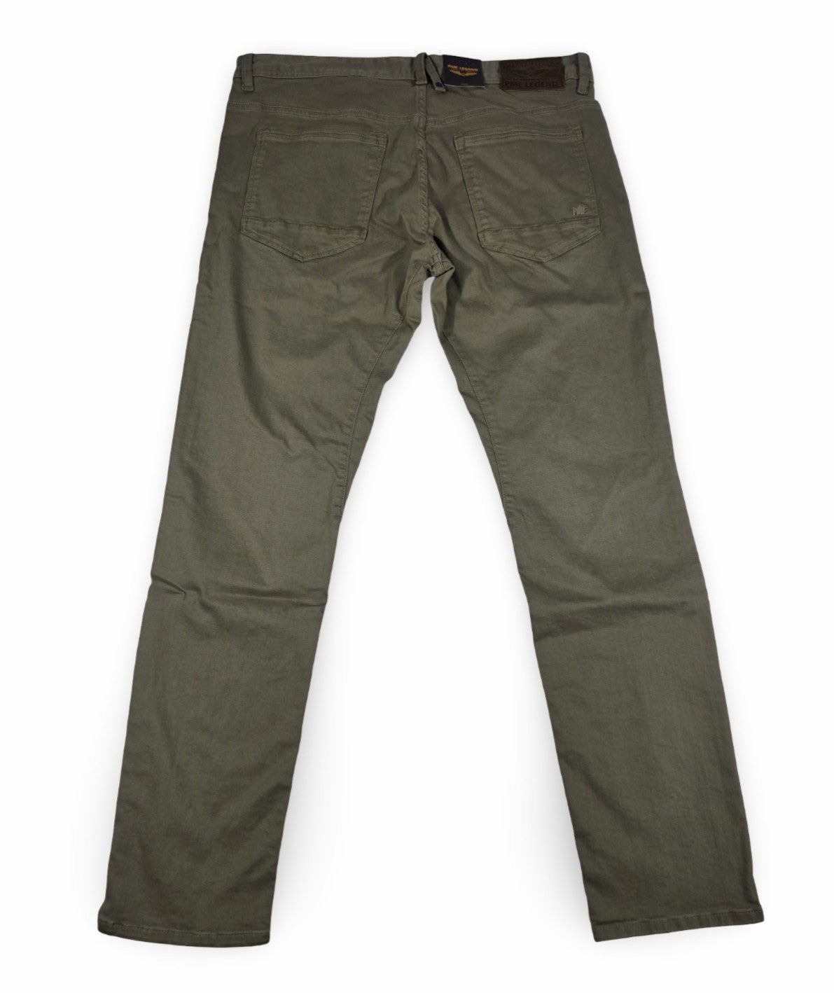 PME Legend PTR2309600-8013 Tailwheel Slim Fit Herren Jeans Hose Größen 28 bis 40