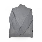 PME Legend PSW2502475-921 Sweat Jacket Pullover Größe M
