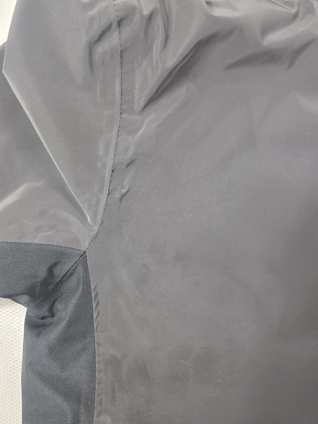 Valkental Herrenjacke 3in1 Smart Jacket Jacke mit Fleece Zipp Größen S bis 2XL