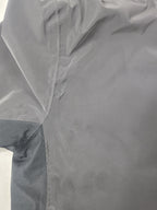 Valkental Herrenjacke 3in1 Smart Jacket Jacke mit Fleece Zipp Größen S bis 2XL