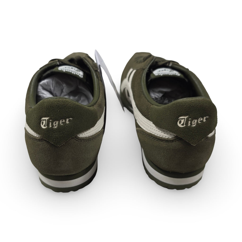 Onitsuka Tiger Corsair - Sneaker Low Größen 36 bis 47
