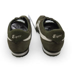 Onitsuka Tiger Corsair - Sneaker Low Größen 36 bis 47