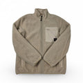 PME Legend PSW2510479-8023 Sweat Jacket Pullover Größe M