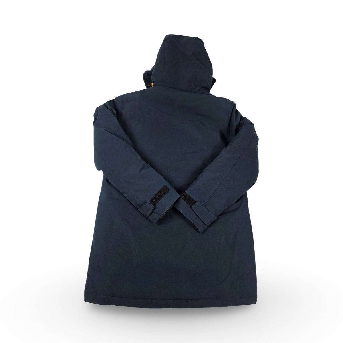 PME Legend Ice Pilot PJA2410136-5281 Parka Winterjacke Jacket Größe M