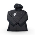 Valkental Herrenjacke 3in1 Smart Jacket Jacke mit Fleece Zipp Größen S bis 2XL