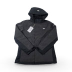 Valkental Herrenjacke 3in1 Smart Jacket Jacke mit Fleece Zipp Größen S bis 2XL
