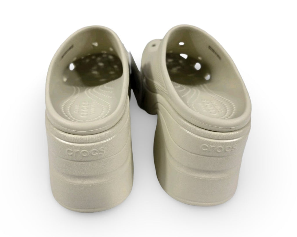 Crocs  Siren Clog Pantolette  Schuhe Größen 36-37 bis 43-44