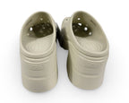 Crocs  Siren Clog Pantolette  Schuhe Größen 36-37 bis 43-44