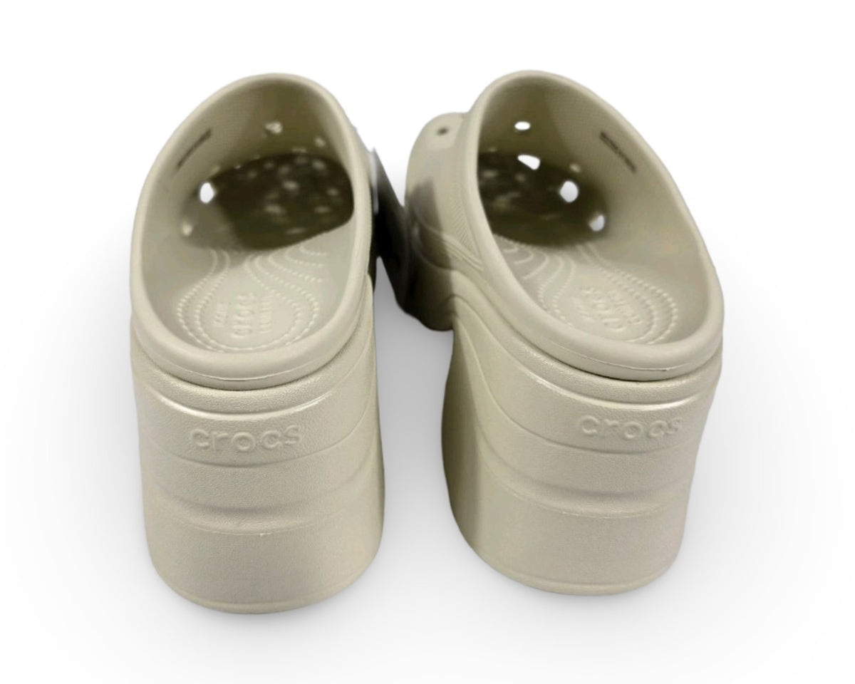 Crocs  Siren Clog Pantolette  Schuhe Größen 36-37 bis 43-44