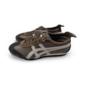 Onitsuka Tiger MEXICO 66 SD VIN - Sneaker low Größen 36 bis 46.5