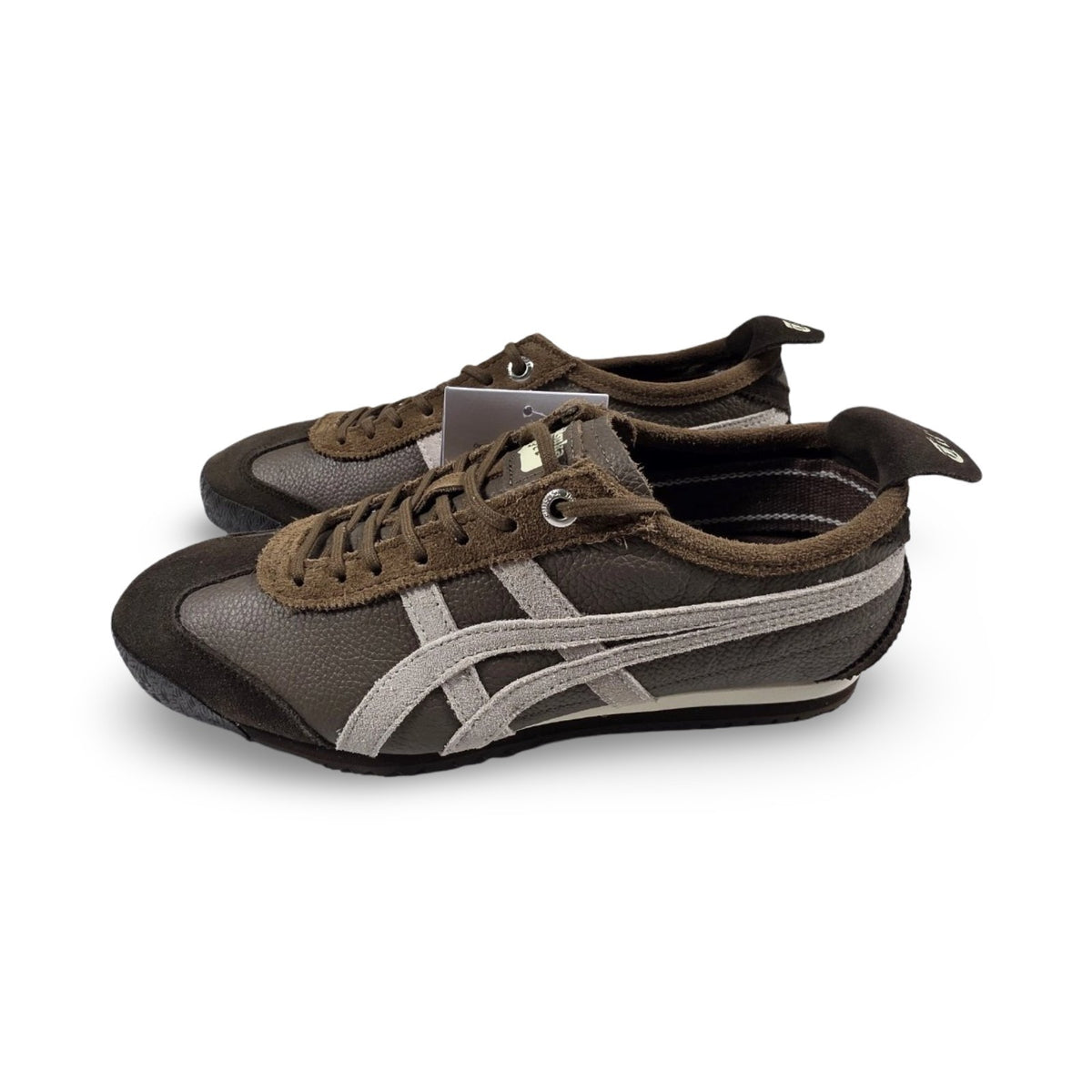 Onitsuka Tiger MEXICO 66 SD VIN - Sneaker low Größen 36 bis 46.5