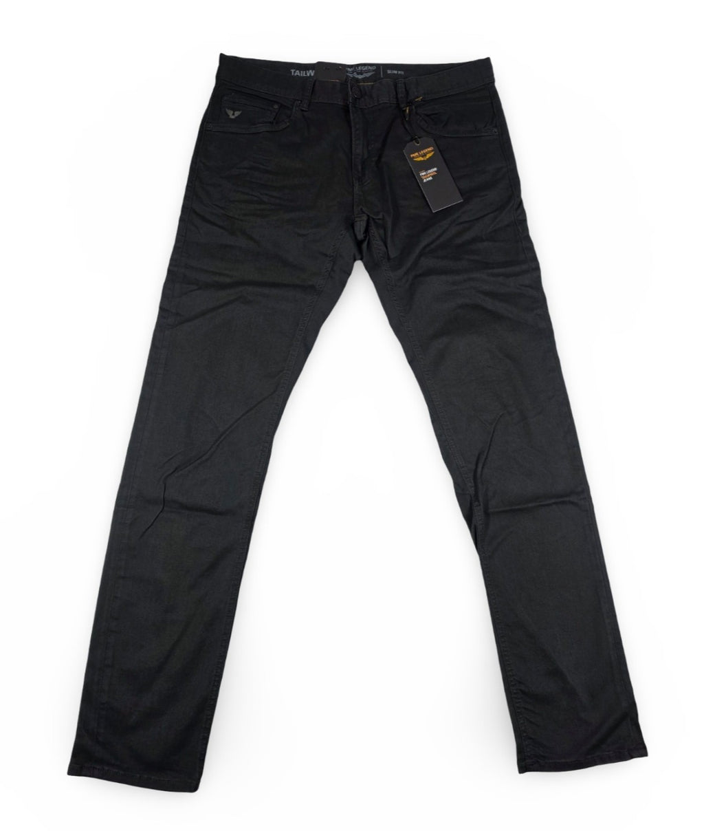 PME Legend PTR2309600-8040 Tailwheel Slim Fit Herren Jeans Hose Größen 36 bis 40