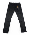 PME Legend PTR2309600-8040 Tailwheel Slim Fit Herren Jeans Hose Größen 36 bis 40