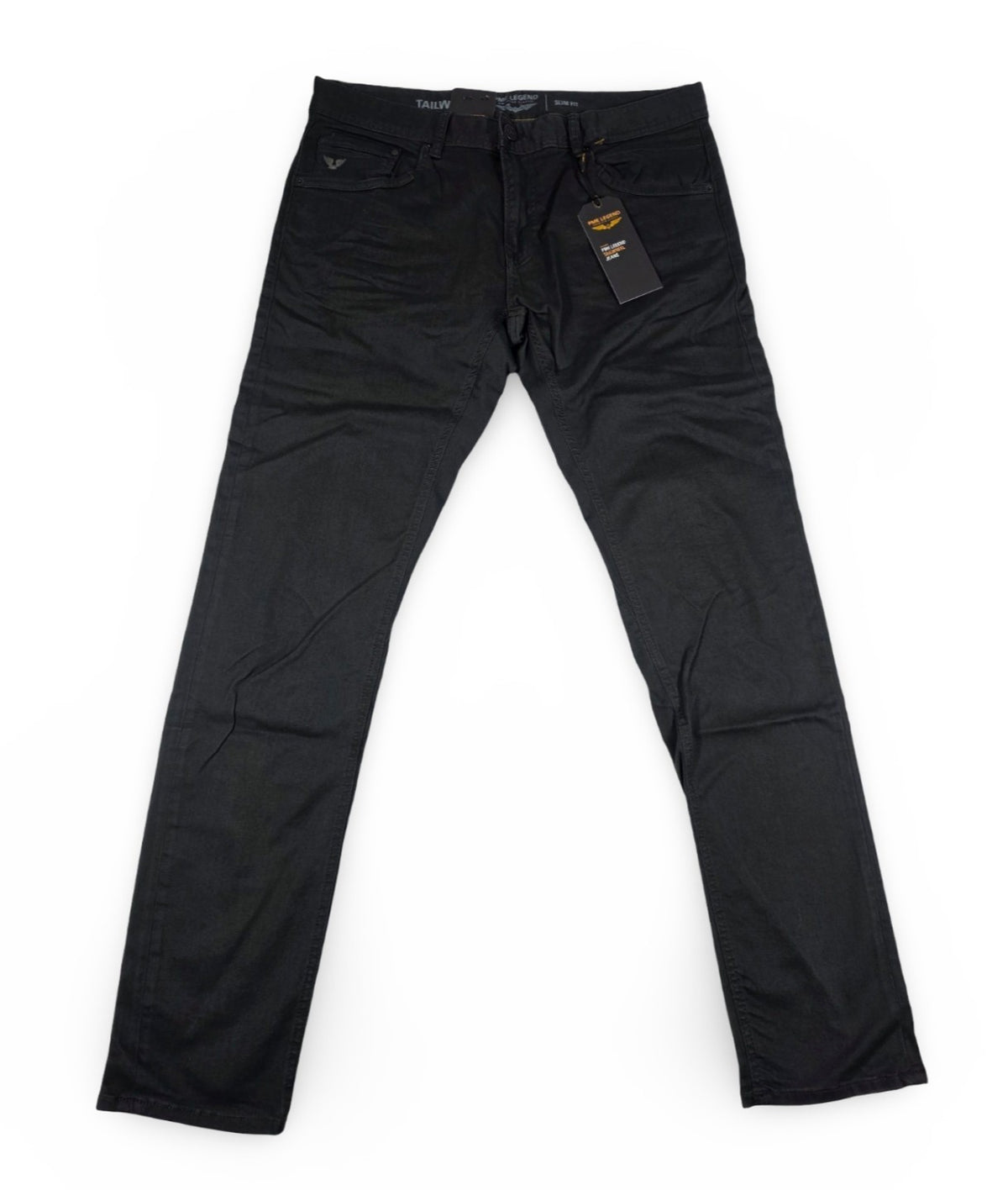 PME Legend PTR2309600-8040 Tailwheel Slim Fit Herren Jeans Hose Größen 36 bis 40