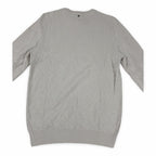 PME Legend PKW2502329-7013  Strickpullover Größe M
