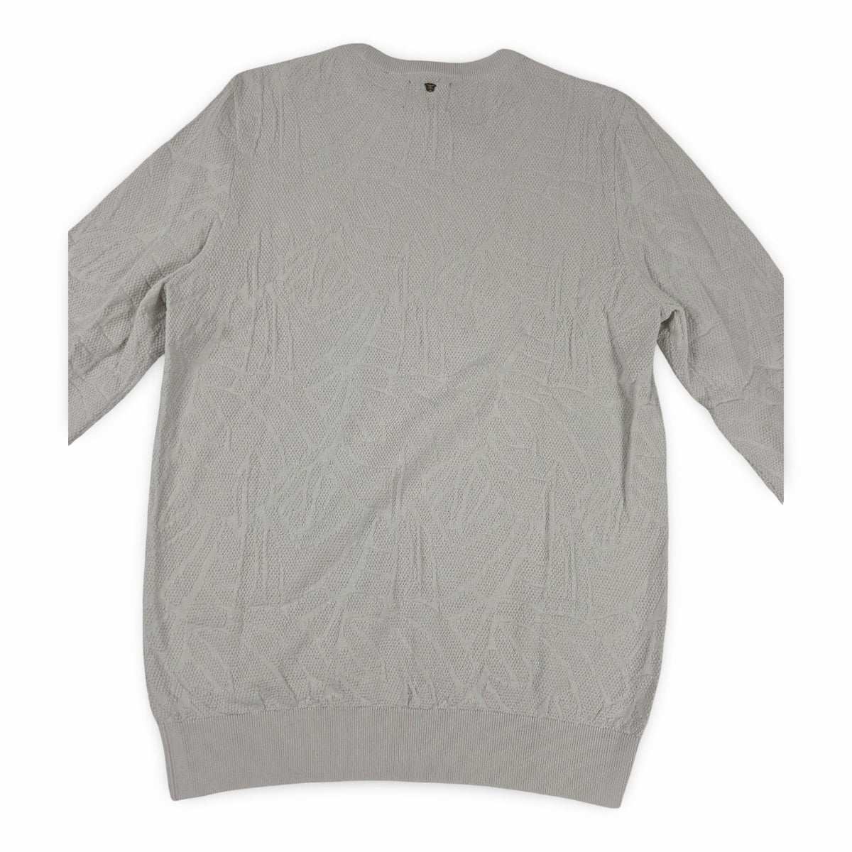 PME Legend PKW2502329-7013  Strickpullover Größe M