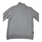 PME Legend PSW2502475-921 Sweat Jacket Pullover Größe M