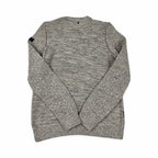 PME Legend PKW2509330-7013 Strickpullover Größe M