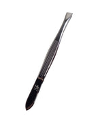J.A. Henckels by Zwilling  Pinzette mit Schräger Spitze  Edelstahl Rostfrei