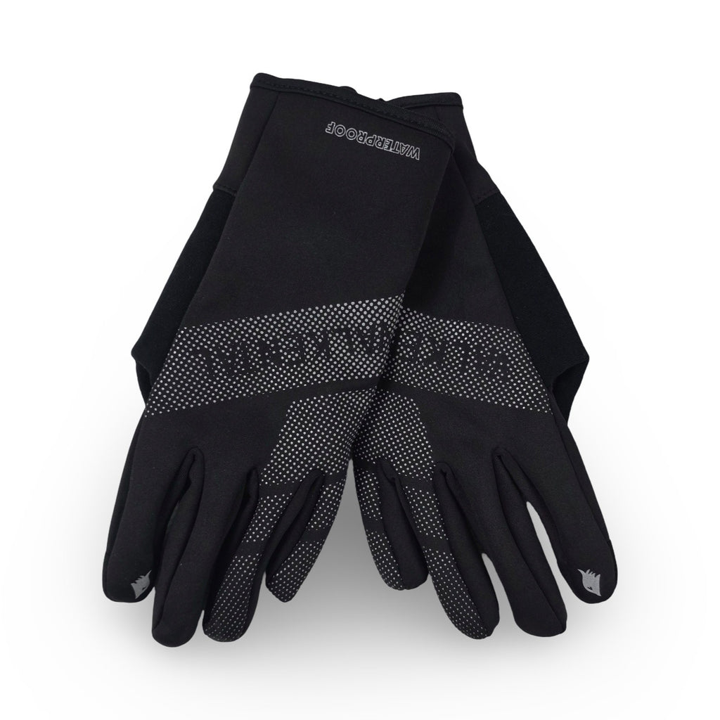 Valkental Handschuhe GloRider Ultra Wasserfester Winterhandschuh Grip Gr. XS -XL