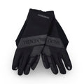 Valkental Handschuhe GloRider Ultra Wasserfester Winterhandschuh Grip Gr. XS -XL
