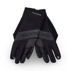 Valkental Handschuhe GloRider Ultra Wasserfester Winterhandschuh Grip Gr. XS -XL