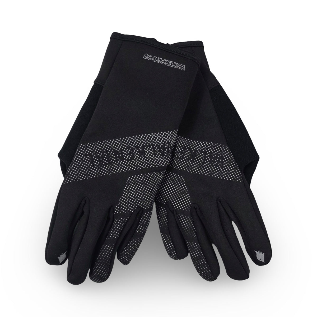 Valkental Handschuhe GloRider Ultra Wasserfester Winterhandschuh Grip Gr. XS -XL