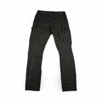PME Legend Nordrop Stretch  tapered Fit Cargohose Cargo PANTS Größe 33/34