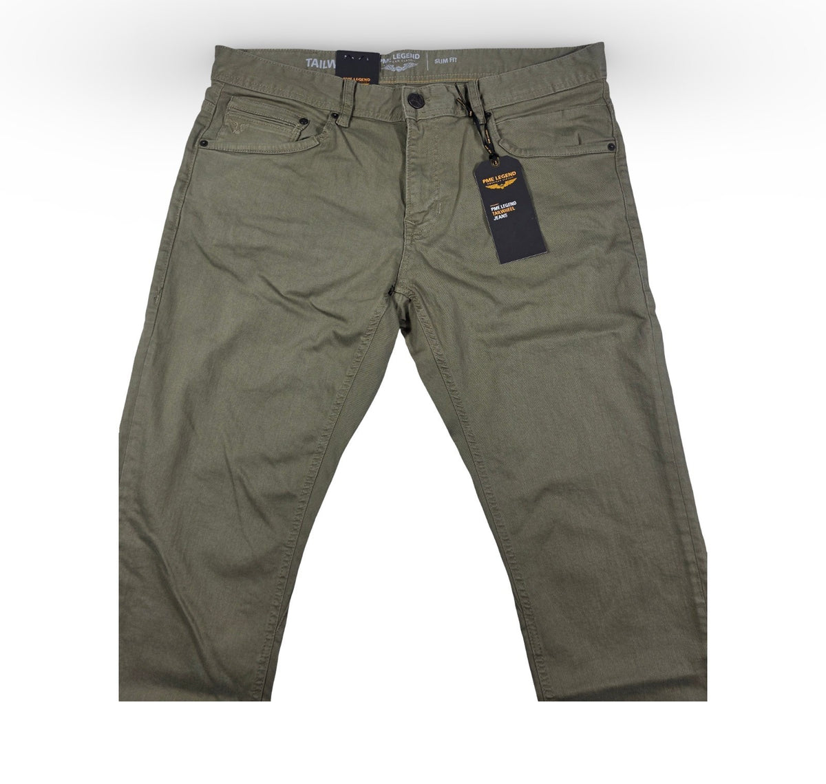 PME Legend PTR2309600-8013 Tailwheel Slim Fit Herren Jeans Hose Größen 28 bis 40