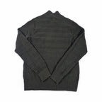 PME Legend PKC2509360-8039 Strickjacke Jacket  Größe M