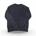 PME Legend PKW2511335-5282 Strickpullover Größe M