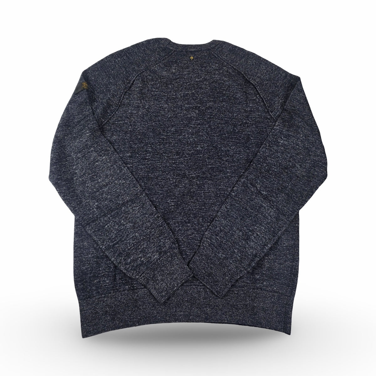 PME Legend PKW2511335-5282 Strickpullover Größe M