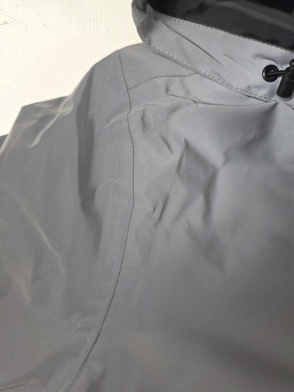Valkental Damenjacke 3in1 Smart Jacket Jacke mit Fleece Zipp Größen XS bis 4XL