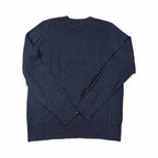 PME Legend PKW2502326-5281 Strickpullover Größe M