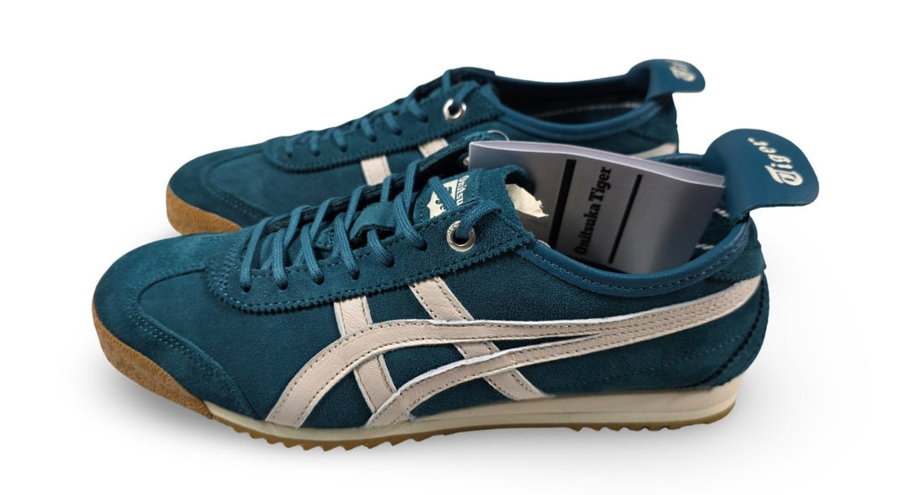 Onitsuka Tiger MEXICO 66  - Sneaker Low Größen 36 bis 46.5