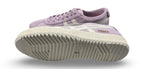 Onitsuka Tiger MEXICO 66 DELEGATION - Sneaker low Größen 36 bis 46.5