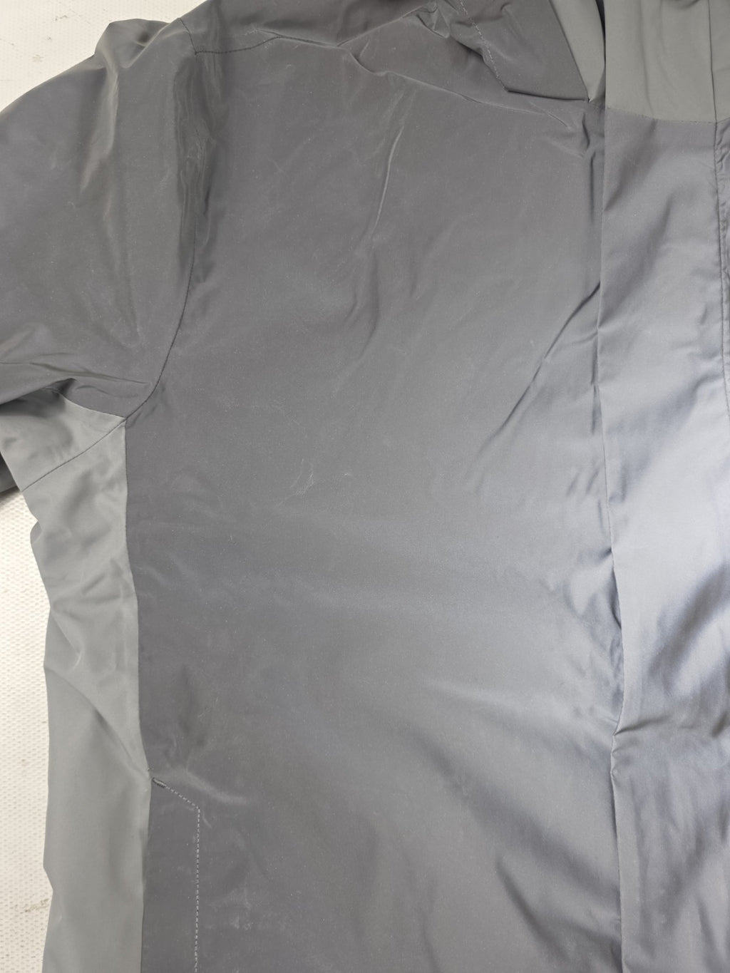 Valkental Damenjacke 3in1 Smart Jacket Jacke mit Fleece Zipp Größen XS bis 4XL