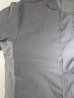 Valkental Damenjacke 3in1 Smart Jacket Jacke mit Fleece Zipp Größen XS bis 4XL