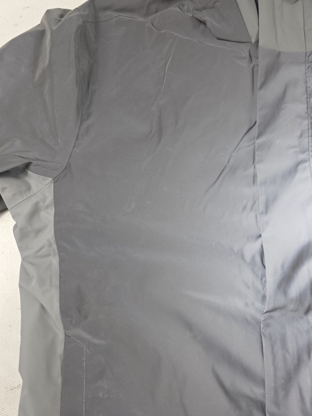 Valkental Damenjacke 3in1 Smart Jacket Jacke mit Fleece Zipp Größen XS bis 4XL