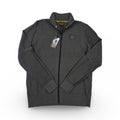 PME Legend PKC2502356-8039 Strickjacke Jacket  Größe M