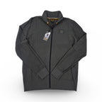 PME Legend PKC2502356-8039 Strickjacke Jacket  Größe M