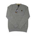 PME Legend PKW2511300-6213 Strickpullover Größe M