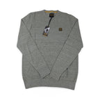 PME Legend PKW2511300-6213 Strickpullover Größe M
