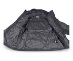 Valkental Herren Daunenjacke Winterjacke Puffer Jacket Reflective Größen S - 5XL
