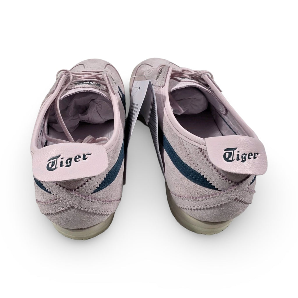 Onitsuka Tiger MEXICO 66 SD  - Sneaker low Größen 37.5 bis 43.5