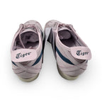 Onitsuka Tiger MEXICO 66 SD  - Sneaker low Größen 37.5 bis 43.5