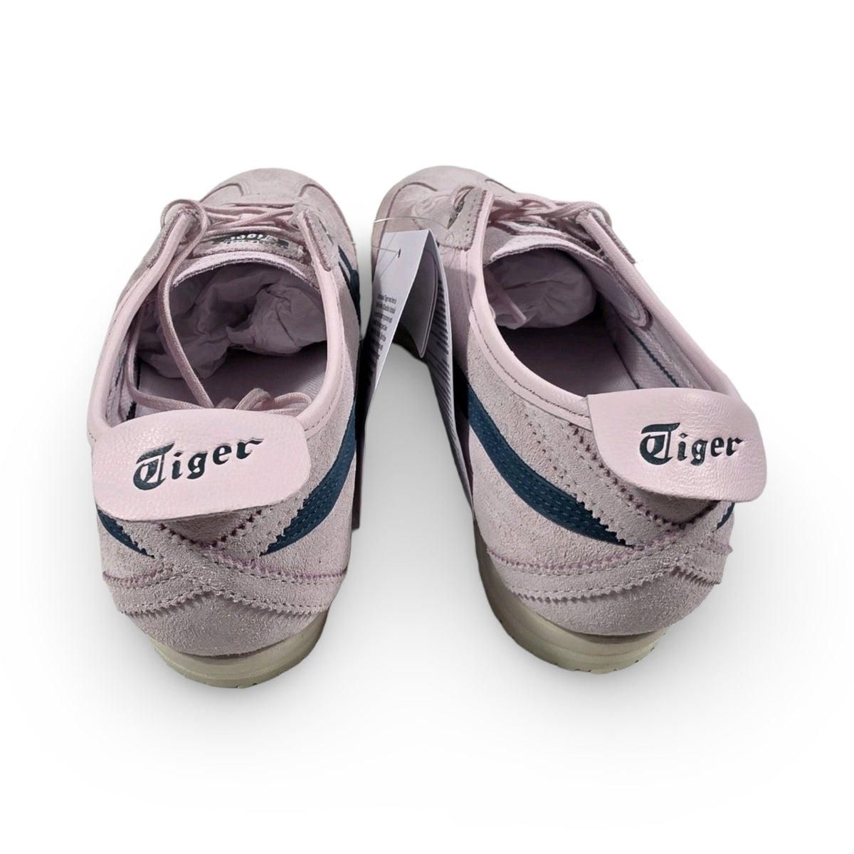 Onitsuka Tiger MEXICO 66 SD  - Sneaker low Größen 37.5 bis 43.5